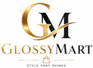glossymart.shop - Home